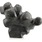 HISTORIC PERIOD INUIT OR POSSIBLY THULE CULTURE MAKERS, Implements and Amulets, c. 19th century or earlier