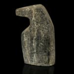 UNIDENTIFIED ARTIST, PROBABLY YANOMAMI, Bowl, c. 1980s