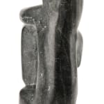 HISTORIC PERIOD INUIT OR POSSIBLY THULE CULTURE MAKERS, Implements and Amulets, c. 19th century or earlier