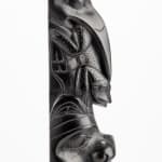 HISTORIC PERIOD INUIT ARTIST, EASTERN CANADIAN ARCTIC, Whistle, 1935 or earlier