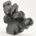 HISTORIC PERIOD INUIT OR POSSIBLY THULE CULTURE MAKERS, Implements and Amulets, c. 19th century or earlier