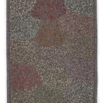 UNIDENTIFIED ARTIST, GREENLAND, Tupilak, early 1970s