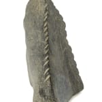 JACOB LOUIE (1903-1969) NUU-CHAH-NULTH (MOWACHAHT/MUCHALAHT), Model Totem Pole, c. 1920s or 1930s