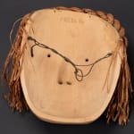 HISTORIC PERIOD INUIT ARTIST, EASTERN CANADIAN ARCTIC, Whistle, 1935 or earlier