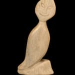 PAULOOSE AHRNNKVINA, QIKIQTAALUK (NORTH BAFFIN), Probably PANNIQTUUQ (PANGNIRTUNG), Whale, 1970s
