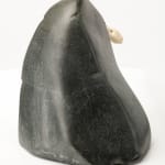 HISTORIC PERIOD INUIT OR POSSIBLY THULE CULTURE MAKERS, Implements and Amulets, c. 19th century or earlier