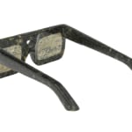 JAMASEE PITSEOLAK (1968-) KINNGAIT (CAPE DORSET), Eyeglasses, c. 2005