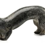 HISTORIC PERIOD INUIT OR POSSIBLY THULE CULTURE MAKERS, Implements and Amulets, c. 19th century or earlier