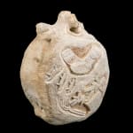 UNIDENTIFIED ARTIST, PROBABLY YANOMAMI, Bowl, c. 1980s