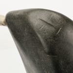 HISTORIC PERIOD INUIT OR POSSIBLY THULE CULTURE MAKERS, Implements and Amulets, c. 19th century or earlier