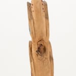 HISTORIC PERIOD INUIT OR POSSIBLY THULE CULTURE MAKERS, Implements and Amulets, c. 19th century or earlier