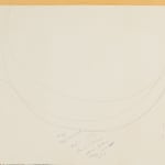 VERA AVAALA (1949-2011) QAMANI'TUAQ (BAKER LAKE), Untitled (Summer Camp Migration), 1980s