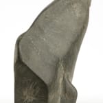HISTORIC PERIOD INUIT OR POSSIBLY THULE CULTURE MAKERS, Implements and Amulets, c. 19th century or earlier