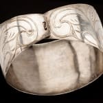 HISTORIC PERIOD INUIT OR POSSIBLY THULE CULTURE MAKERS, Implements and Amulets, c. 19th century or earlier