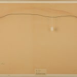 PAULOOSE AHRNNKVINA, QIKIQTAALUK (NORTH BAFFIN), Probably PANNIQTUUQ (PANGNIRTUNG), Whale, 1970s