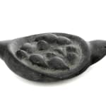 JAMASEE PITSEOLAK (1968-) KINNGAIT (CAPE DORSET), Eyeglasses, c. 2005