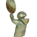 Thumbnail of additional image