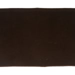 VICTORIA MAMNGUQSUALUK (1930-2016) QAMANI'TUAQ (BAKER LAKE), Untitled Work on Cloth, late 1970s
