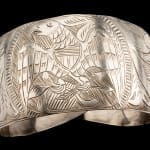HISTORIC PERIOD INUIT OR POSSIBLY THULE CULTURE MAKERS, Implements and Amulets, c. 19th century or earlier