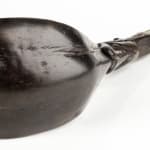 HISTORIC PERIOD INUIT OR POSSIBLY THULE CULTURE MAKERS, Implements and Amulets, c. 19th century or earlier