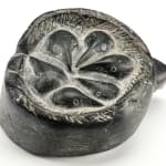HISTORIC PERIOD INUIT ARTIST, EASTERN CANADIAN ARCTIC, Whistle, 1935 or earlier