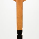 HISTORIC PERIOD INUIT OR POSSIBLY THULE CULTURE MAKERS, Implements and Amulets, c. 19th century or earlier