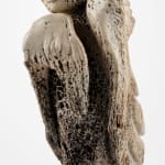 HISTORIC PERIOD INUIT ARTIST, EASTERN CANADIAN ARCTIC, Whistle, 1935 or earlier