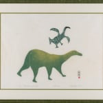 Thumbnail of additional image