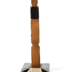 PAUTA SAILA, R.C.A. (1916-2009) KINNGAIT (CAPE DORSET), Untitled #28, 1962 #28