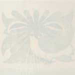 VICTORIA MAMNGUQSUALUK (1930-2016) QAMANI'TUAQ (BAKER LAKE), Untitled Work on Cloth, late 1970s
