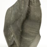 HISTORIC PERIOD INUIT OR POSSIBLY THULE CULTURE MAKERS, Implements and Amulets, c. 19th century or earlier