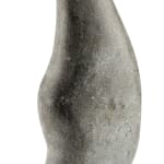 HISTORIC PERIOD INUIT ARTIST, EASTERN CANADIAN ARCTIC, Whistle, 1935 or earlier