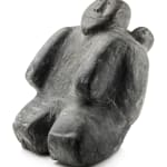 HISTORIC PERIOD INUIT OR POSSIBLY THULE CULTURE MAKERS, Implements and Amulets, c. 19th century or earlier