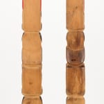 HISTORIC PERIOD INUIT OR POSSIBLY THULE CULTURE MAKERS, Implements and Amulets, c. 19th century or earlier