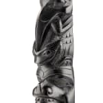 HISTORIC PERIOD INUIT ARTIST, EASTERN CANADIAN ARCTIC, Whistle, 1935 or earlier