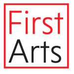 ABRAHAM ANGHIK RUBEN, O.C. (1951-) PAULATUK / SALT SPRING ISLAND, B.C, Recumbent Sedna, late 1990s / 2000s