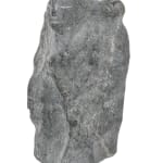 MARY AYAQ ANOWTALIK (1938-2024) ARVIAT (ESKIMO POINT), Family, c. 1990-95