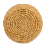 UNIDENTIFIED ARTIST, PROBABLY YANOMAMI, Bowl, c. 1980s
