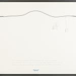 VERA AVAALA (1949-2011) QAMANI'TUAQ (BAKER LAKE), Untitled (Summer Camp Migration), 1980s