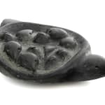 JAMASEE PITSEOLAK (1968-) KINNGAIT (CAPE DORSET), Eyeglasses, c. 2005