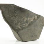 HISTORIC PERIOD INUIT OR POSSIBLY THULE CULTURE MAKERS, Implements and Amulets, c. 19th century or earlier