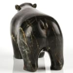 HISTORIC PERIOD INUIT ARTIST, EASTERN CANADIAN ARCTIC, Whistle, 1935 or earlier