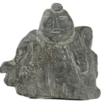 Thumbnail of additional image