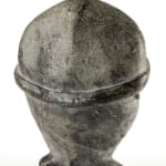HISTORIC PERIOD INUIT OR POSSIBLY THULE CULTURE MAKERS, Implements and Amulets, c. 19th century or earlier