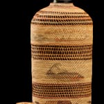 HISTORIC PERIOD INUIT OR POSSIBLY THULE CULTURE MAKERS, Implements and Amulets, c. 19th century or earlier