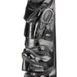 HISTORIC PERIOD INUIT OR POSSIBLY THULE CULTURE MAKERS, Implements and Amulets, c. 19th century or earlier