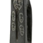 JAMASEE PITSEOLAK (1968-) KINNGAIT (CAPE DORSET), Eyeglasses, c. 2005