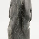 HISTORIC PERIOD INUIT OR POSSIBLY THULE CULTURE MAKERS, Implements and Amulets, c. 19th century or earlier