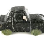 JAMASEE PITSEOLAK (1968-) KINNGAIT (CAPE DORSET), Eyeglasses, c. 2005