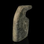 UNIDENTIFIED ARTIST, PROBABLY YANOMAMI, Bowl, c. 1980s